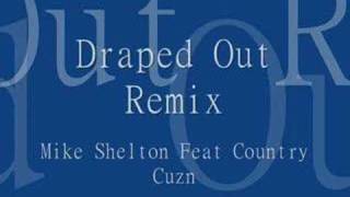 Best of Christian Rap Mix Vol. 10 ( Mike Shelton )