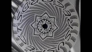 Demo Defekt ‎- Memento IV
