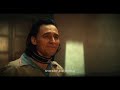 Illuminati Song Whatsapp Status