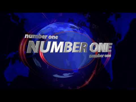 Reaper   ( New Icon Color)