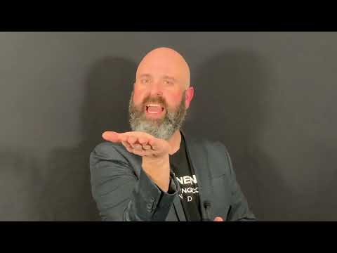 Trombone Articulation