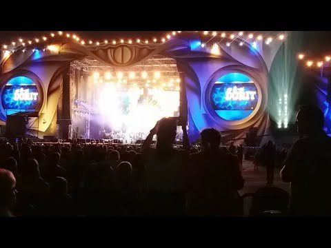 Paula Seling Si Proiect K1