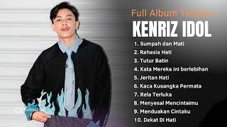 Download lagu Kenriz Full Album Live Music  mp3
