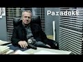 Paradox S01 E13 Paradox Eng Subtitles
