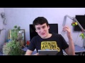 Ответы на вопросы #4 декабрь 2014 