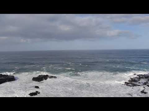 Philip Island beaches