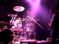 david garza Nov 25 1994 Big Stick
