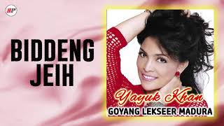 Download lagu Yayuk Khan - Biddeng Jeih mp3
