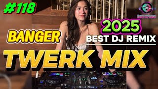 Download lagu DJ MUSIC MIX 2025 - #118 DJJesstony Remixes & Mashups Lagu-Lagu Populer 2025 | Club Disco DJ Mix 2024 mp3 Download lagu DJ MUSIC MIX 2025 - #118 DJJesstony Remixes & Mashups Lagu-Lagu Populer 2025 | Club Disco DJ Mix 2024 mp3