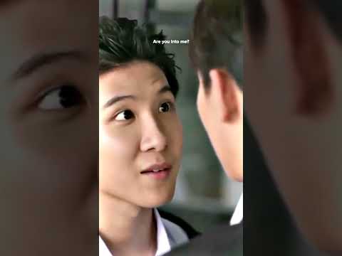 The eclipse ep:1 #blseries #blseries2022