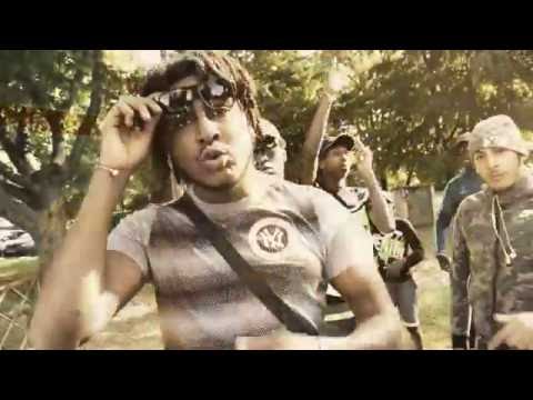 NamaGang & Babass - Voyoucratie (Freestyle)