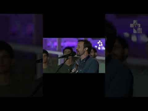 WYD-Lisbon 2023: Song by P. Duarte Rosado (2)