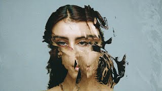 SEVDALIZA - ALL RIVERS AT ONCE