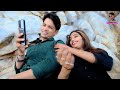 लोकेश कुमार का बहुत ही दर्द भरा गाना भ�