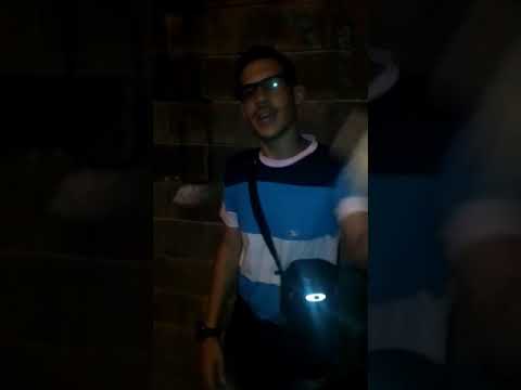 Satisfação total ... Tmj fml MC VINNY MC VITINHO VGS 🎤🇧🇷🎭🎶🎼💵🔊🙏🤫🤑😉🤙🔥