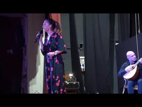 Filipa Cardoso - "Recorda-te de mim"