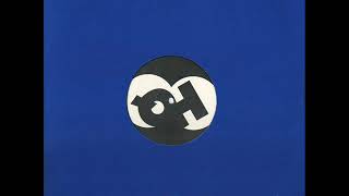 LOVE SOLUTION feat WILLIAM NARAINE   I'll be over you 2002