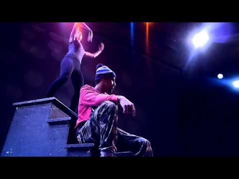 SB Simpple Boy Ft Popo & Iza Artista - Club Banger (Official Music Video)