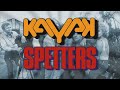 Kayak Theme From Spetters Soundtrack From The Movie Spetters Vinyl 1980