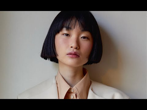 Kolekcje wiosna-lato 2023: Bez niedomówień