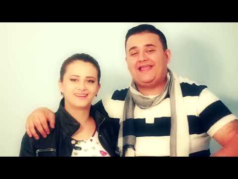 FLORINEL si IOANA - NU POT, NU POT, NU POT   [Video Official - HIT 2014]