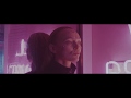 LEBROCK - Interstellar (Official Music Video)