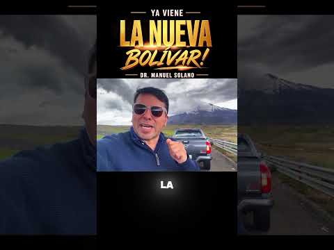#bolívar #manuelsolano #guaranda #sanmiguel #chimbo