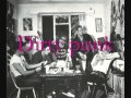 The Clash Cut The Crap 2 Dirty Punk