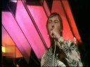 Video thumbnail for Down at the Doctors