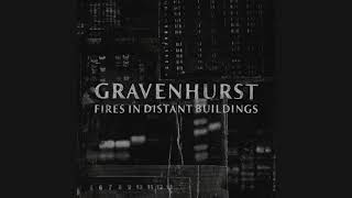 Gravenhurst - Fires in Distant Buildings A432Hz