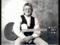 Wish I Had A Troubadour.wmv