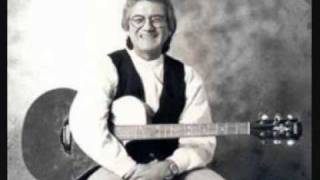 Wish I Had A Troubadour.wmv