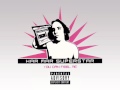 Har Mar Superstar | You Can Feel Me