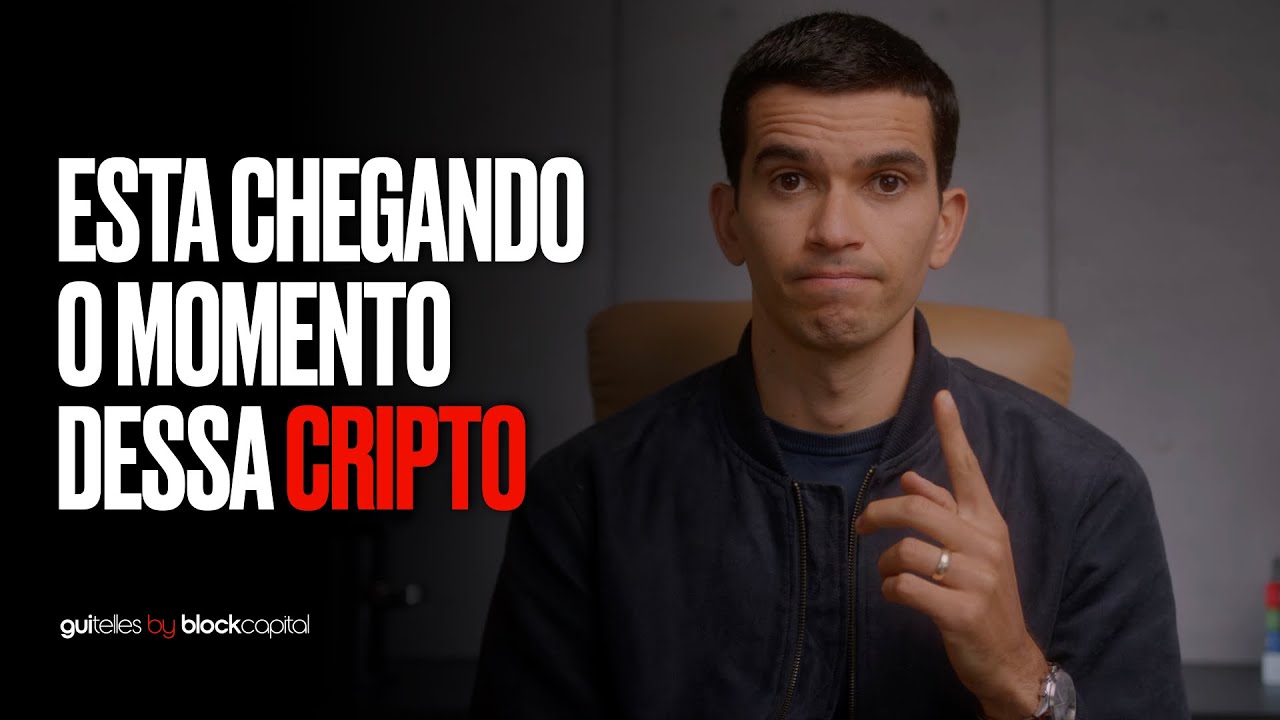 Não deixe isso passar...