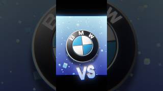 2 Kings #edit #bmw #mercedes