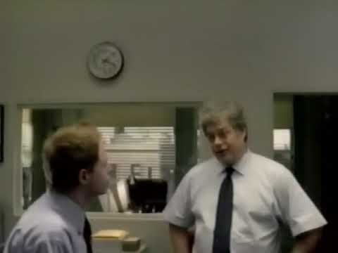 Kinkos Print Center