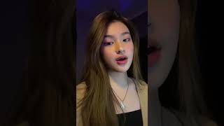 Download lagu Random video tiktok cewek-cewek cantik terbaru mp3 Download lagu Random video tiktok cewek-cewek cantik terbaru mp3