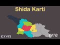 Country Georgia The Geographycalmdownmicah V2 Has A Sparta Remix No Bgm Kazookas Kxvin RaveDj