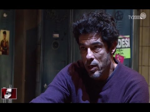 "Retroscena - I segreti del teatro" - 6 gennaio 2015