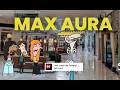 The New Technique To Aura Maxing