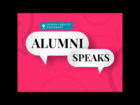 JLU Bhopal General video thumbnail 23