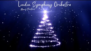 Download lagu Christmas Classics - London Symphony Orchestra mp3