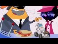 FETCH With Ruff Ruffman Season 5 Episode 18