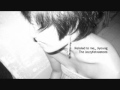 Related to me (The jazzyfatnastees)_ jiyoung