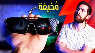 Video thumbnail image