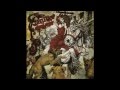 The Flatliners - Count Your Bruises 