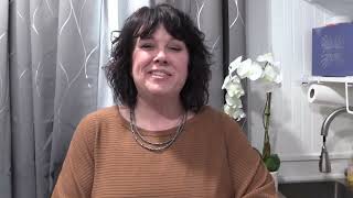 Snip, Style, Celebrate: Jennerations Hair Studio & Spa Marks 20 Years in Front Royal