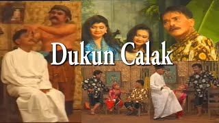 Download lagu Kirun Bagio - Dukun Calak || Full mp3 Download lagu Kirun Bagio - Dukun Calak || Full mp3