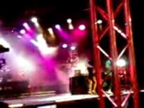 Zoukeur de LaFouine 973(1)