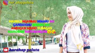 Download lagu Tapsel haholongan 2 #maya_kdi mp3